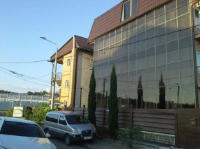Guest House Nadin